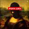 Mona Lisa (CDS) Mp3