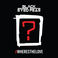#WHERESTHELOVE (Feat. A$ap Rocky, DJ Khaled, Justin Timberlake, Ty Dolla $ign ‎& Others) (CDS) Mp3