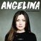 Angelina (CDS) Mp3