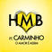 O Amor É Assim (Feat. Carminho) (CDS) Mp3