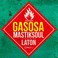 Gasosa (Feat. Laton Cordeiro) (CDS) Mp3