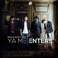 Ya Me Entere (Feat. Nicky Jam) (CDS) Mp3