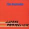 Astral Projection Mp3
