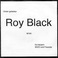Roy Black Mp3