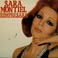 Siempre, Sara (Vinyl) Mp3