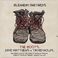 The Boots (With Dave Matthews) (EP) Mp3