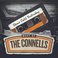 Stone Cold Yesterday - Best Of The Connells Mp3