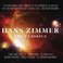 Hans Zimmer - The Classics Mp3