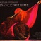 Dance With Me CD2 Mp3