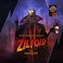 Ziltoid The Omniscient (Deluxe Edition) CD1 Mp3