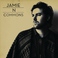 Jamie N Commons (EP) Mp3