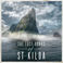 The Lost Songs Of St. Kilda Mp3