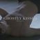 Roses (CDS) Mp3