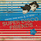 Super Disco Friends (Feat. DJ Muro) CD2 Mp3