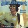 Earth Rider: The Essential, Classic Stewart 1964-1979 (With The Kingston Trio) Mp3