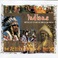 Indians: Anthology Of Native American Music Mp3