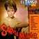 El Tango (Vinyl) Mp3