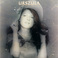 Urszula (Vinyl) Mp3