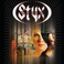 Styx: The Grand Illusion & Pieces Of Eight (Live) CD1 Mp3