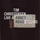Live At Abbey Road Studios: The Concert Mp3