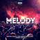 Melody (With Like Mike & Steve Aoki vs. Ummet Ozcan ) (CDS) Mp3