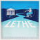 Lethe (Vinyl) Mp3