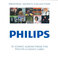 Philips Original Jackets Collection: Serge Prokofiew - Symphony-Concerto, Op. 125 - Symphony No. 7, Op. 131 CD46 Mp3