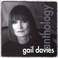 Anthology (The Best Of Gail Davies) Mp3