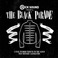 Rock Sound Presents: The Black Parade Tribute Mp3