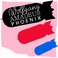 Wolfgang Amadeus Phoenix (With Remixes) CD1 Mp3