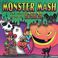 Monster Mash And Other Songs Of Horror Mp3