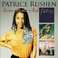 Patrice + Pizzazz + Posh (Deluxe Edition) CD1 Mp3