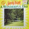 A Wonderful Day (Vinyl) Mp3