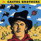 The Cactus Brothers (Reissued 2008) Mp3