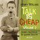 Talk Is Cheap Vol. 2 CD1 Mp3