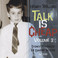Talk Is Cheap Vol. 3 CD1 Mp3