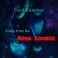 Songs From The Aqua Lounge (Limited Edition) Mp3