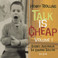 Talk Is Cheap Vol. 1 CD1 Mp3