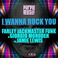 I Wanna Rock You Mp3