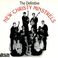 The Definitive New Christy Minstrels CD1 Mp3
