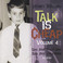 Talk Is Cheap Vol. 4 CD1 Mp3