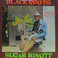 Black Roots (Vinyl) Mp3