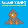 Lullaby Renditions Of Eminem Mp3