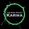 Karma (CDS) Mp3