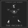 The Incubus Mp3