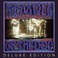 Temple Of The Dog (Deluxe Edition) Mp3