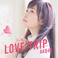 Love Trip / Shiawase Wo Wakenasai (Type-A) (MCD) Mp3