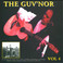 The Guv'nor Vol. 4 Mp3