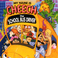 My Name Is Cheech, The School Bus Driver Mp3