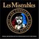 Les Misérables: The Complete Symphonic Recording CD3 Mp3